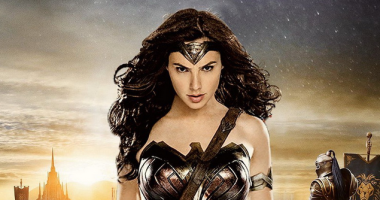 Jadi-Wonder-Woman-Gal-Gadot-Tampil-Memba