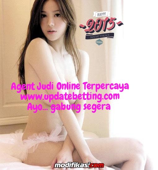 Agen sbobet deposit 25000 rahasia judi poker