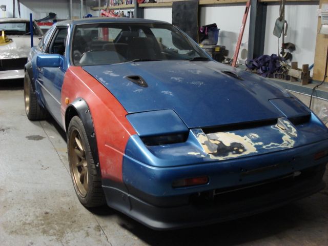 300zx%20006_zpsl5gqvjco.jpg