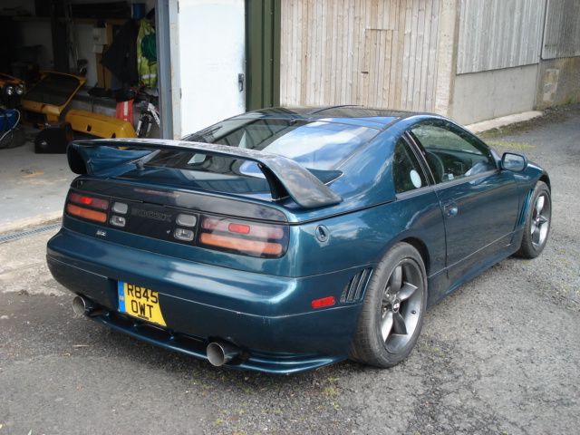 300zx%20smz%20001_zpswy9nkmit.jpg