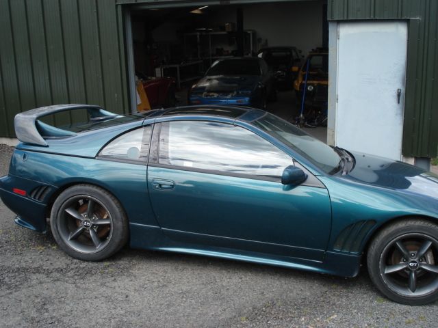 300zx%20smz%20002_zpsihudw57m.jpg
