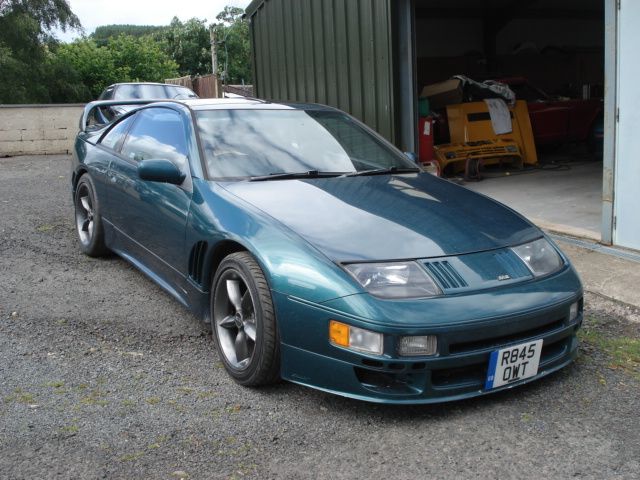 300zx%20smz%20003_zpsikkkzaig.jpg