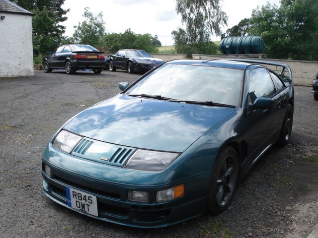 300zx%20smz%20004_zpsigbfyjq6.jpg