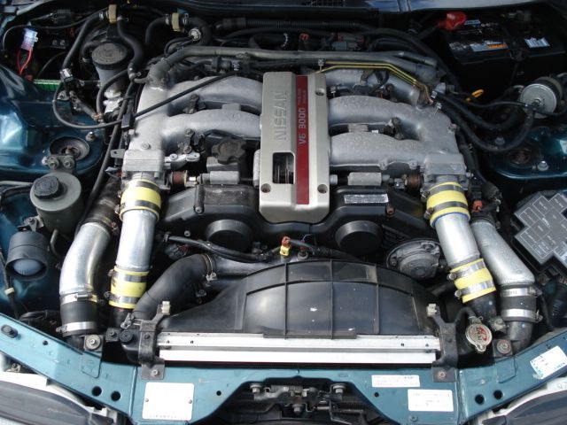 300zx%20smz%20006_zps7gfg6iwo.jpg
