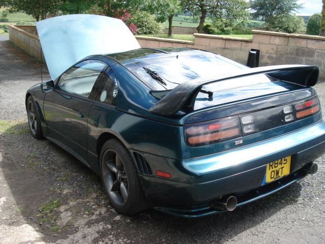300zx%20smz%20009_zpsahb1ew8h.jpg