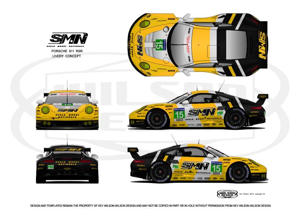 SMNAPLivery-3_zpsb60f91f8.jpg