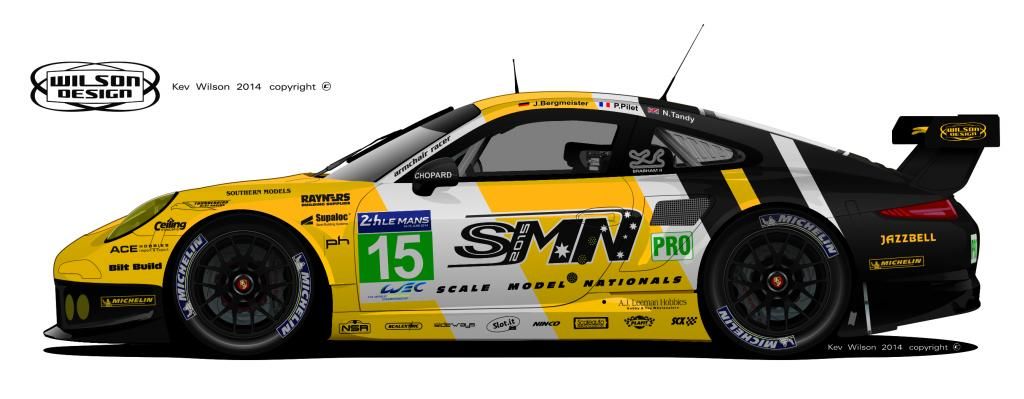 SMNPorsche_zps2510d511.jpg