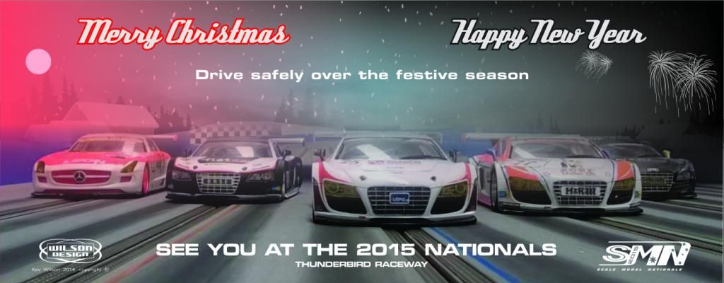 SMNXmas-50_zpsc4f0bb9f.jpg
