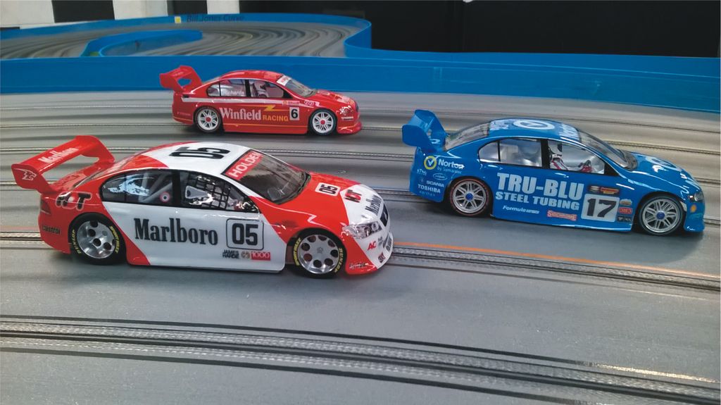 Slotworx%20cars_zpszfsbhncq.jpg