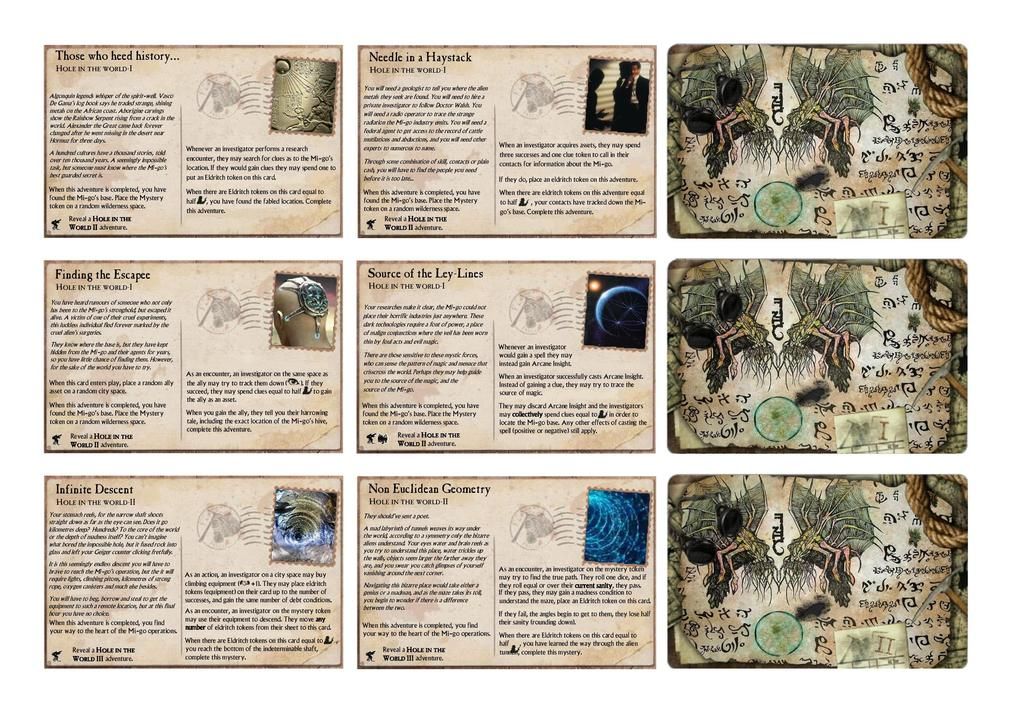 Migo%20Adventures-page-0011_zps4qjriqpq.