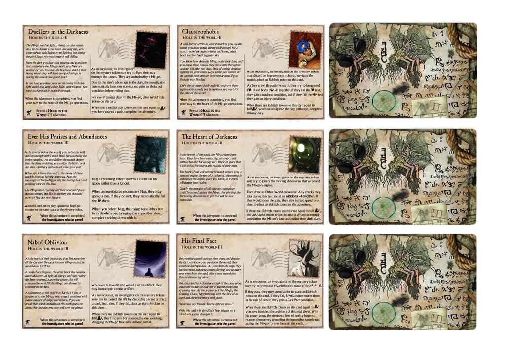 Migo%20Adventures-page-002_zps1ug9kiyz.j