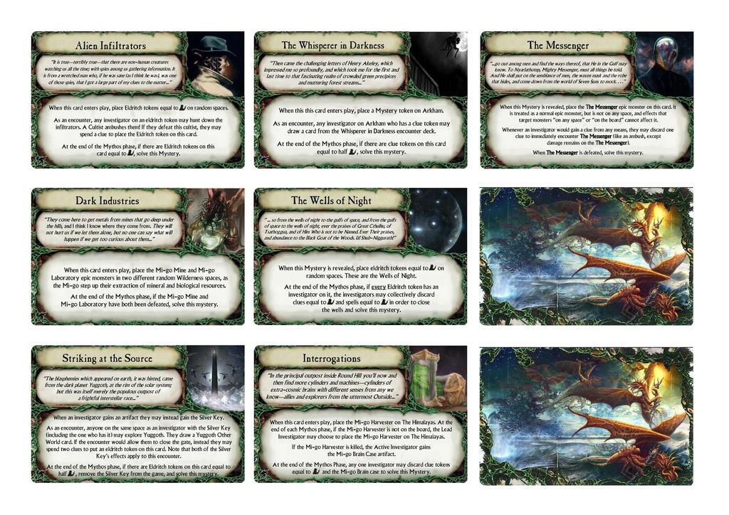 Migo%20Mysteries-page-001_zpsr6d8lmwd.jp