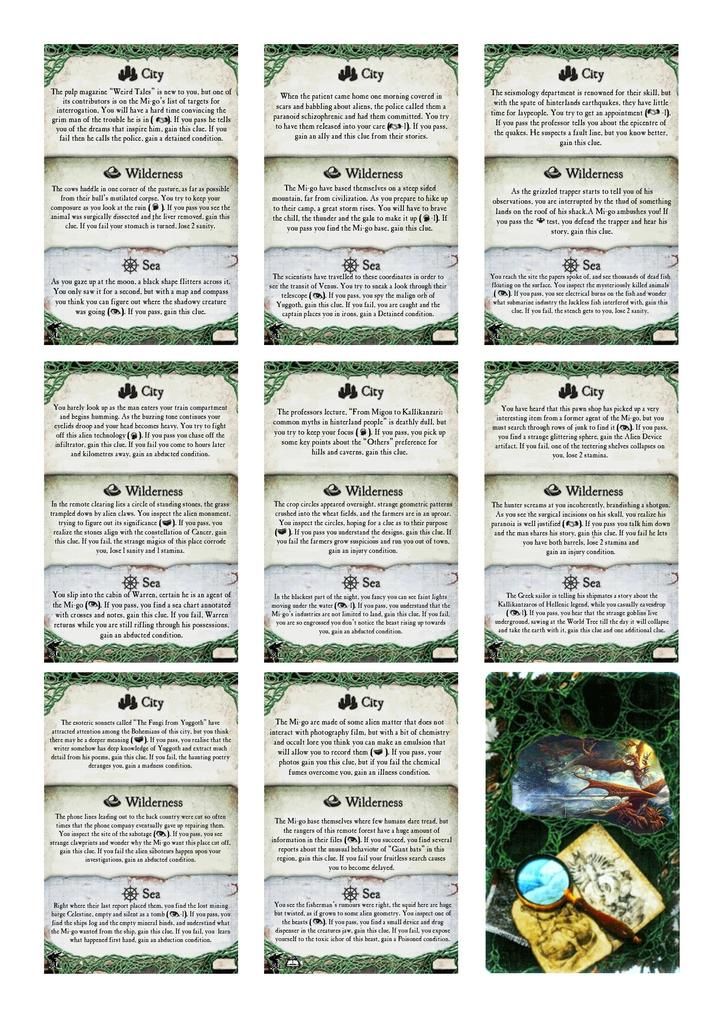 Migo%20Research-page-0011_zps0x9rbxm7.jp