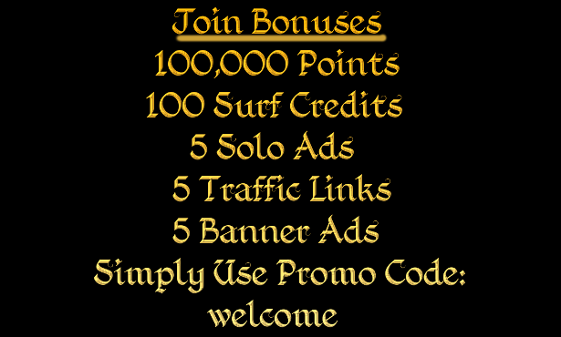 photo joinBonusesBLACK_zpsj22wgcq4.png