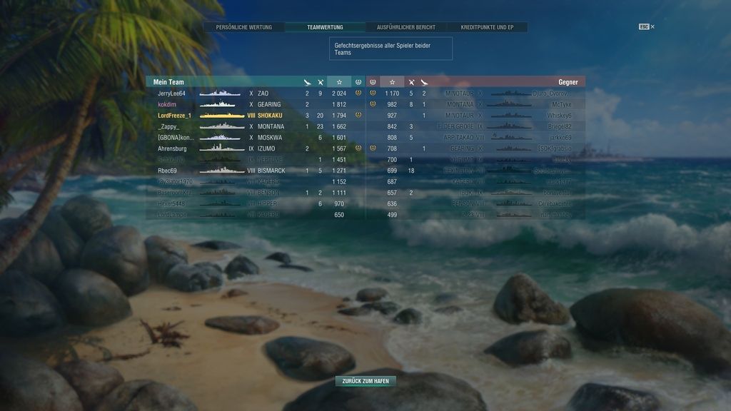 shot-17.02.01_09.25.56-0711_zpsxzqj2gto.