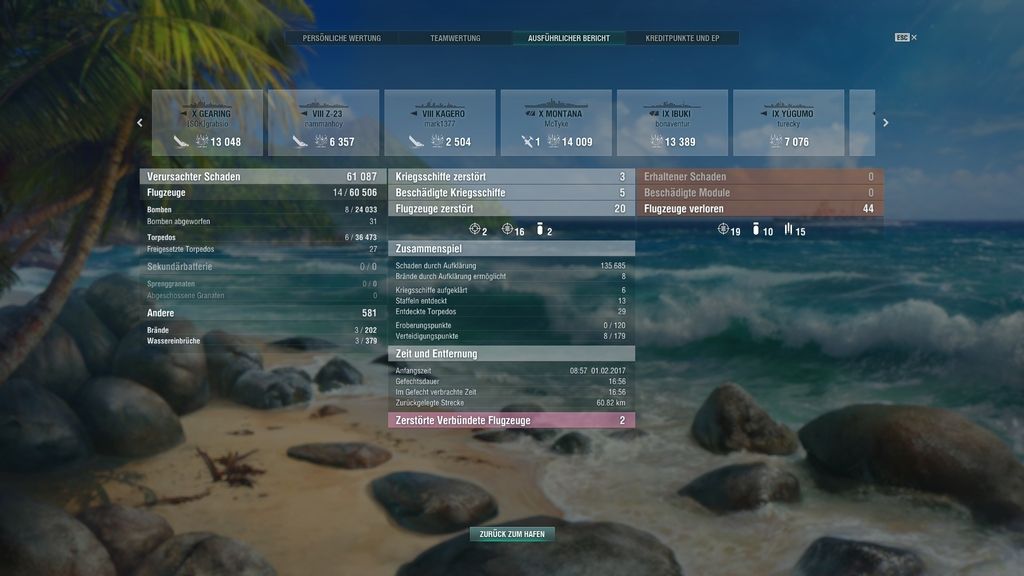 shot-17.02.01_09.26.11-0519_zpstfeg1wl3.