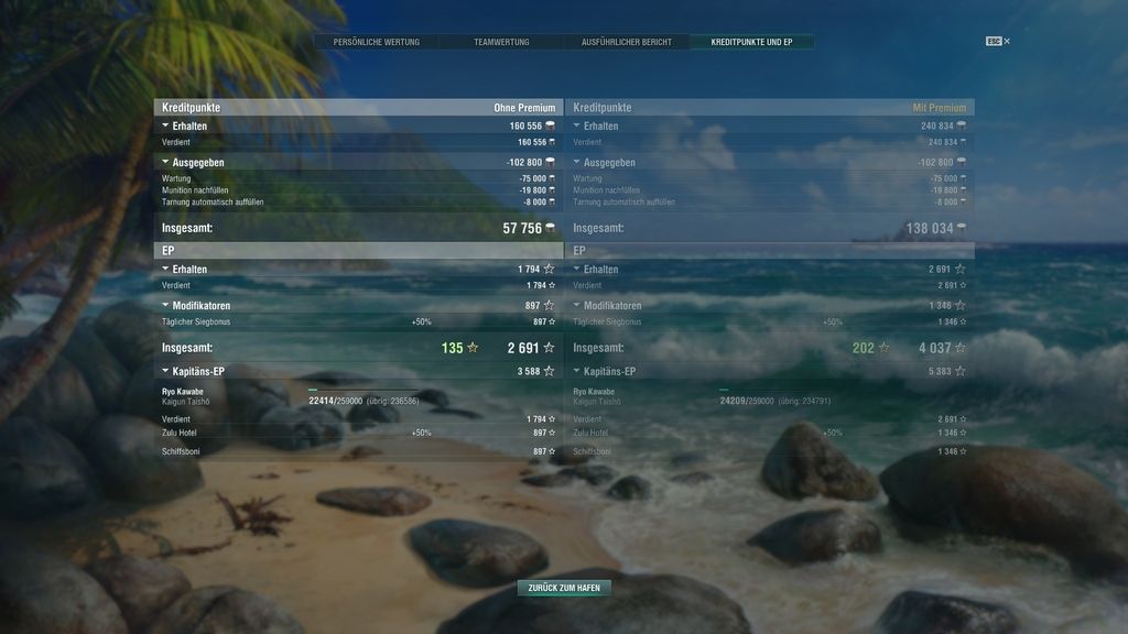 shot-17.02.01_09.26.31-0259_zps6aphwqgw.