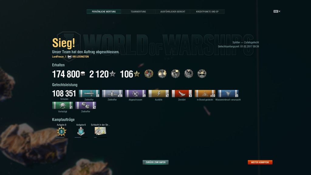 shot-17.02.01_09.56.03-0820_zps66hz4jqq.