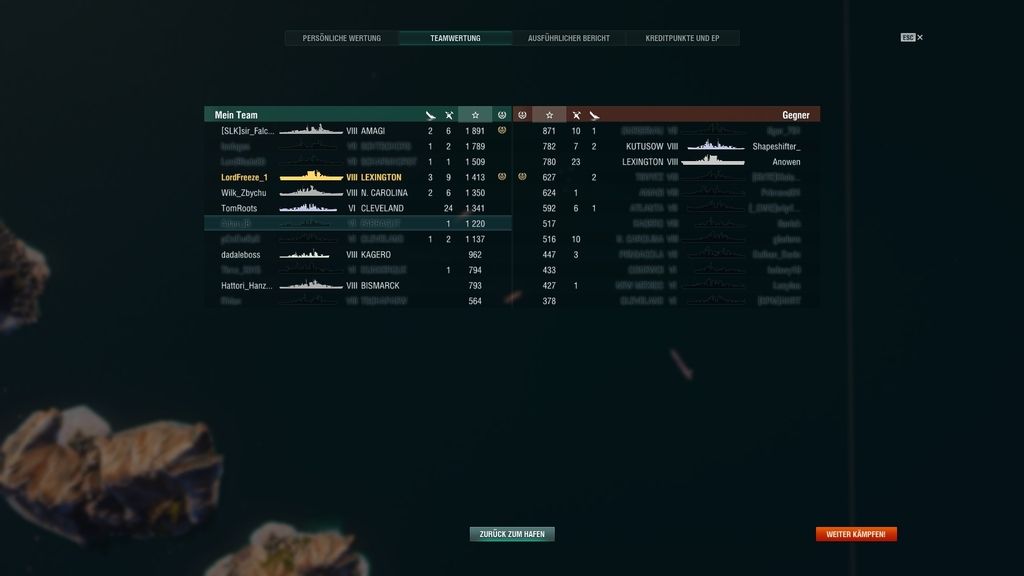 shot-17.02.01_09.56.07-0061_zpsqldiopzo.