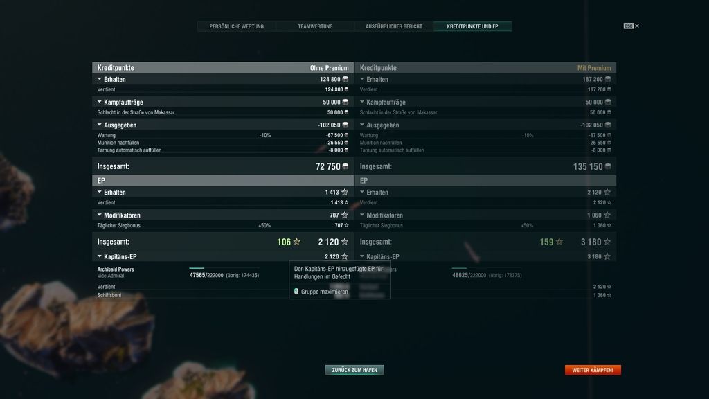 shot-17.02.01_09.56.22-0987_zpskwluybn9.