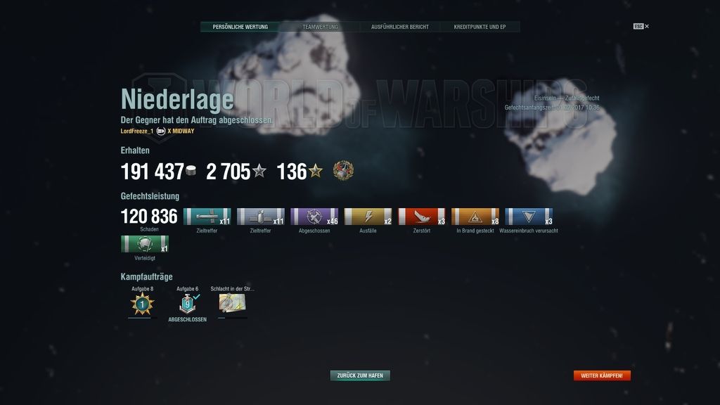 shot-17.02.01_10.55.05-0974_zpsdr0dscdh.