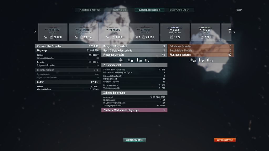 shot-17.02.01_10.55.12-0318_zpslcalkhy6.