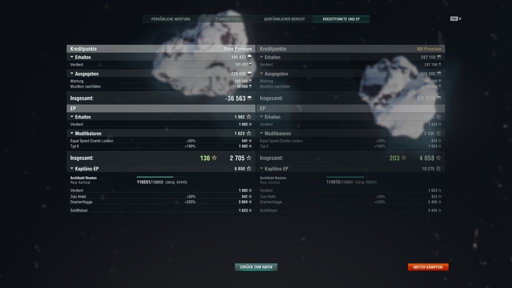 shot-17.02.01_10.55.15-0943_zpsiszcw1lg.