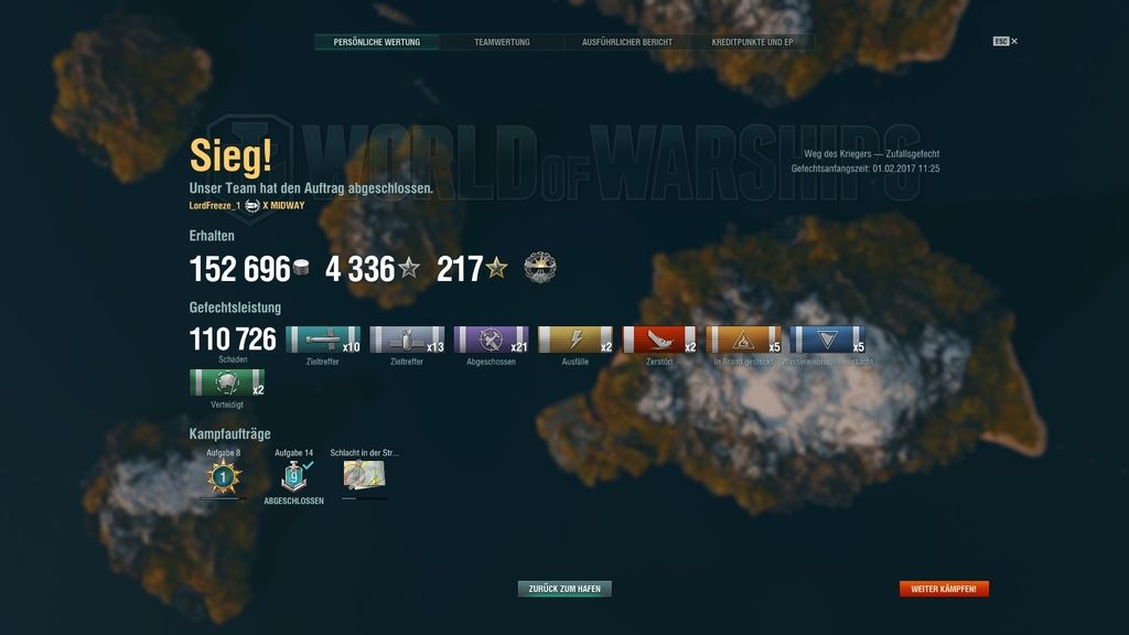 shot-17.02.01_11.43.51-0875_zpsqhbc9vvm.