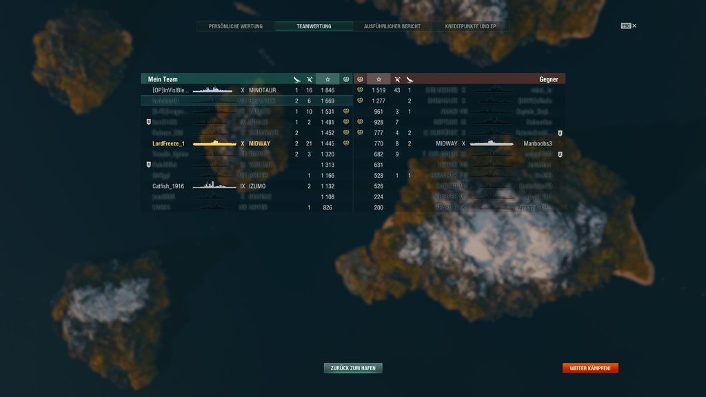 shot-17.02.01_11.43.54-0567_zpsklbdqqea.