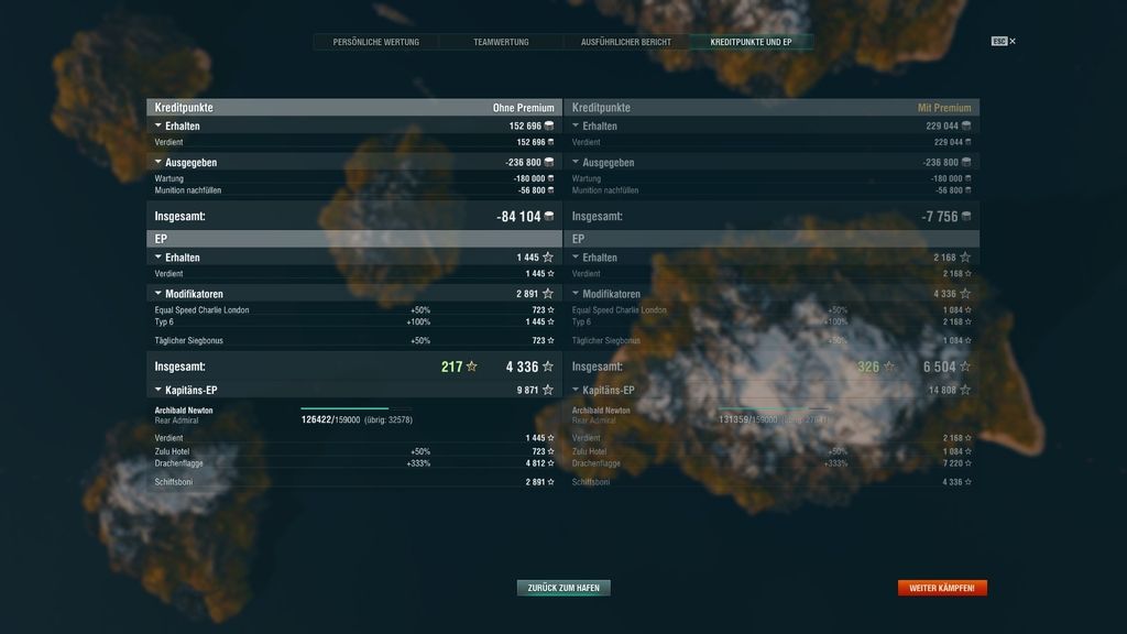 shot-17.02.01_11.44.00-0304_zpszcr5jjox.