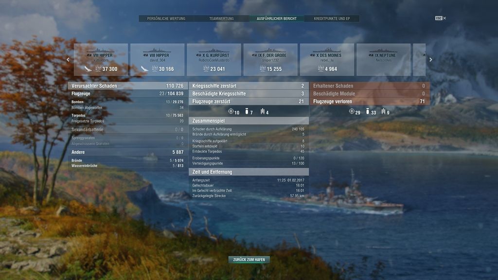 shot-17.02.01_11.54.10-0182_zpsgmrhuajk.