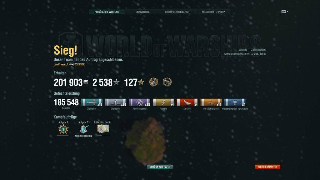 shot-17.02.02_09.09.35-0636_zpsx4pn1x0u.