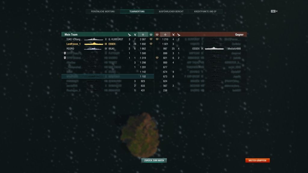 shot-17.02.02_09.09.38-0401_zpsrzcpbrih.