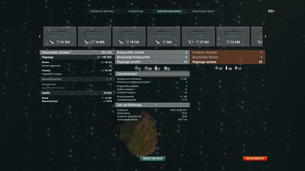 shot-17.02.02_09.09.44-0623_zpsy5gvnvut.