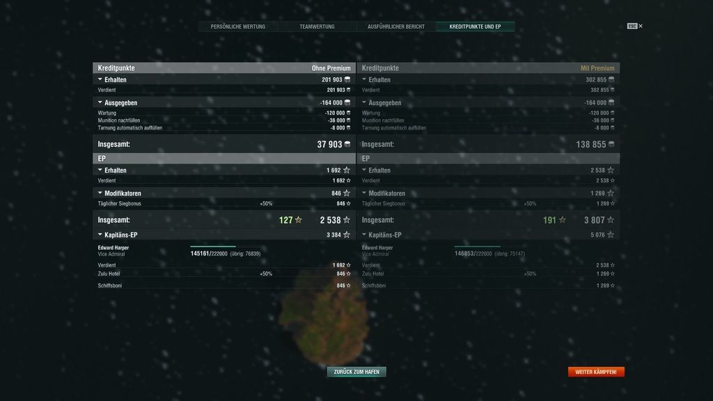 shot-17.02.02_09.09.48-0444_zpsia8vlwsv.