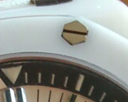ap_ceramic_zps4b154330.jpg