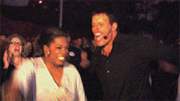  photo oprah_zpsvpo6nhdv.gif