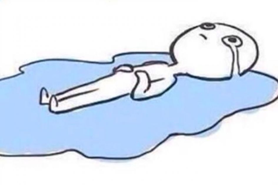  photo sad mich_zpsavbtpftd.jpg