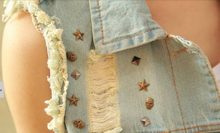 i1383.photobucket.com/albums/ah286/thapoggetti01/3_zps3669d15b.png