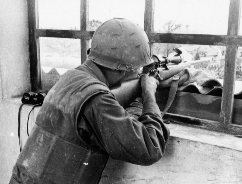 M40_ RVN InCountry Photos...