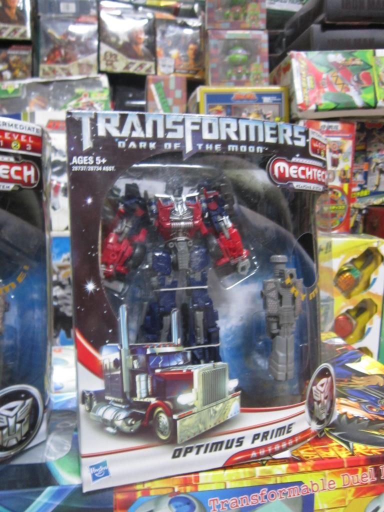 FIGURE-MECHA SHOP : Bán và nhận đặt tất cả các thể loại toy japan - 7