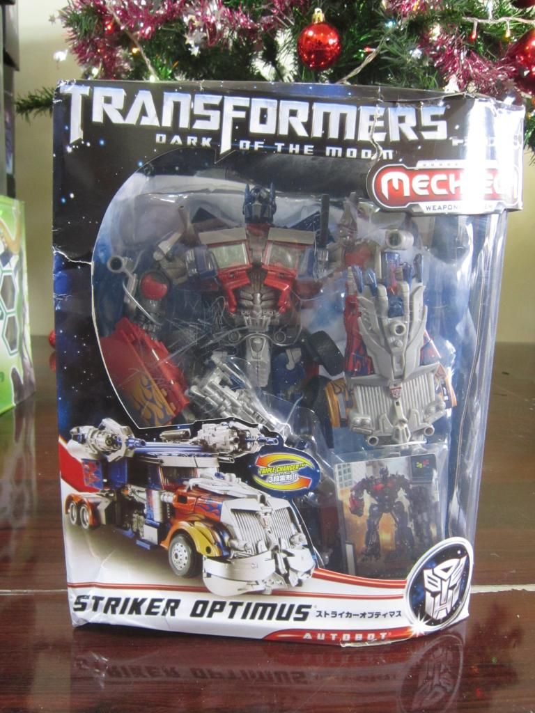 FIGURE-MECHA SHOP : Bán và nhận đặt tất cả các thể loại toy japan - 32