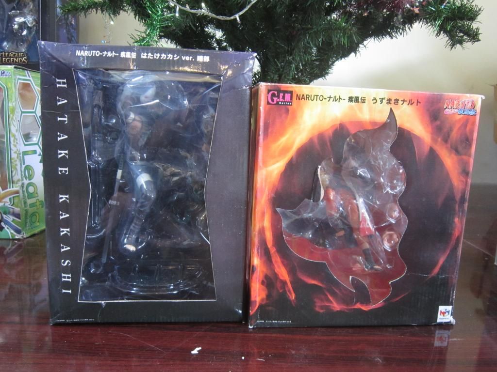 FIGURE-MECHA SHOP : Bán và nhận đặt tất cả các thể loại toy japan