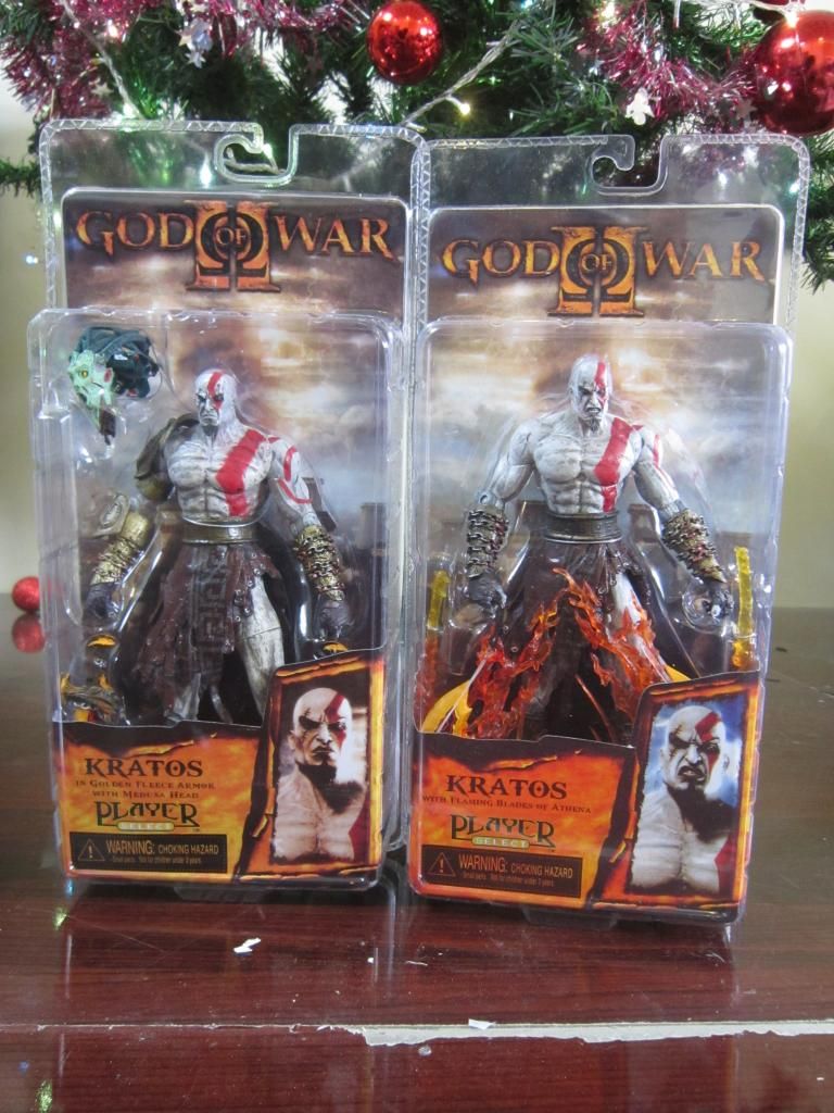 FIGURE-MECHA SHOP : Bán và nhận đặt tất cả các thể loại toy japan - 1