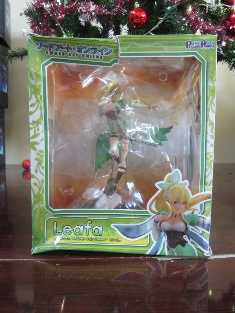 FIGURE-MECHA SHOP : Bán và nhận đặt tất cả các thể loại toy japan - 2