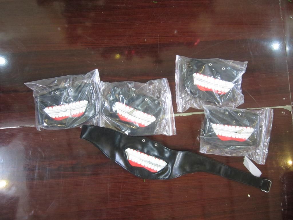 FIGURE-MECHA SHOP : Bán và nhận đặt tất cả các thể loại toy japan - 5