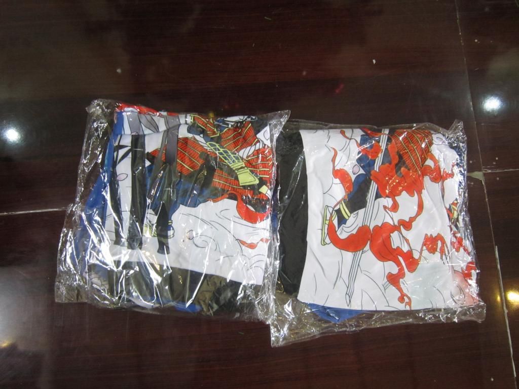 FIGURE-MECHA SHOP : Bán và nhận đặt tất cả các thể loại toy japan - 6