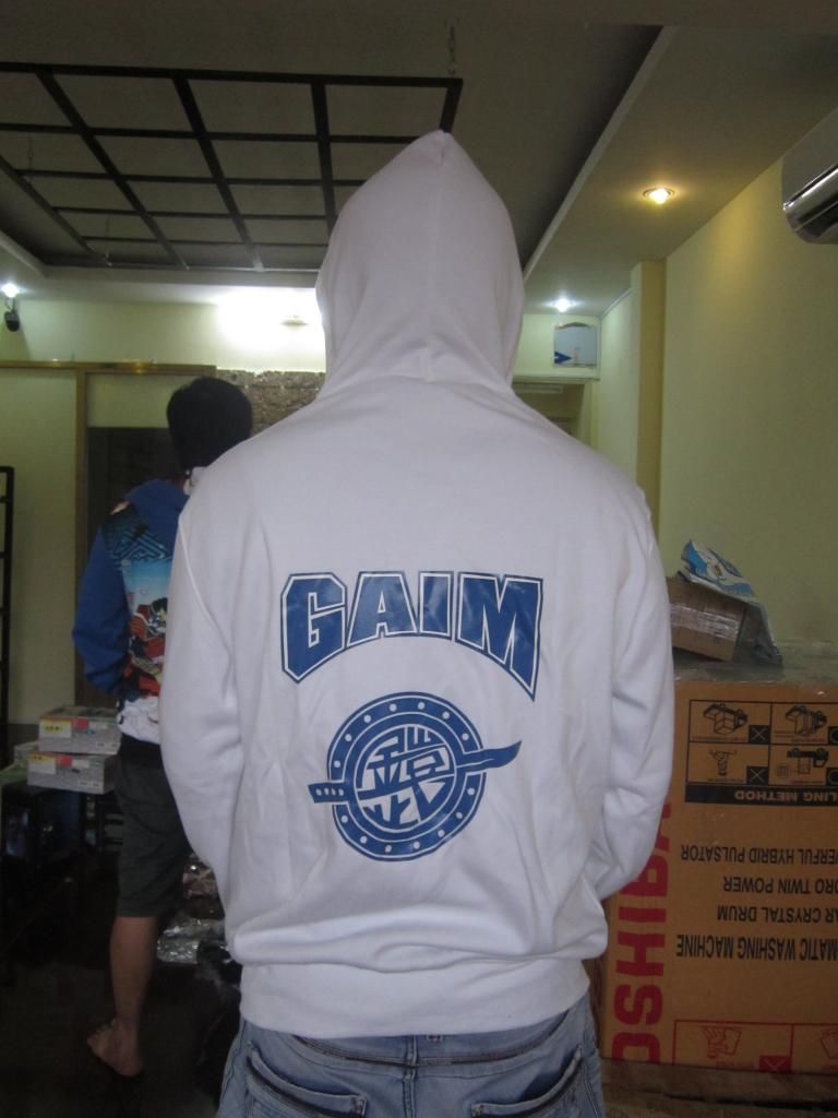 FIGURE-MECHA SHOP : Bán và nhận đặt tất cả các thể loại toy japan - 22