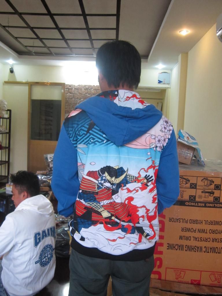 FIGURE-MECHA SHOP : Bán và nhận đặt tất cả các thể loại toy japan - 7