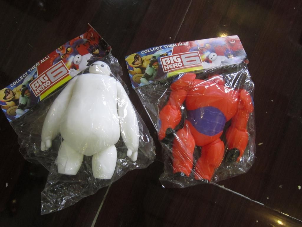 FIGURE-MECHA SHOP : Bán và nhận đặt tất cả các thể loại toy japan - 8